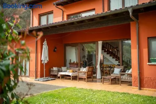 Casa Carmen - Image 1