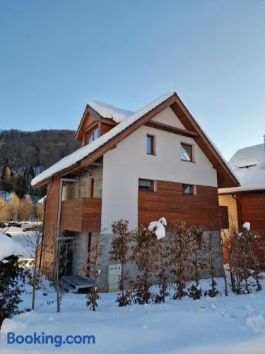 Apartmán Piri - Image 1