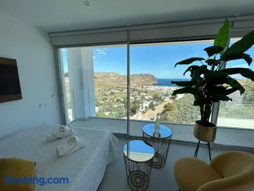 Samarkanda Apartamento- Suite con espectacular vista panorámica - Image 1