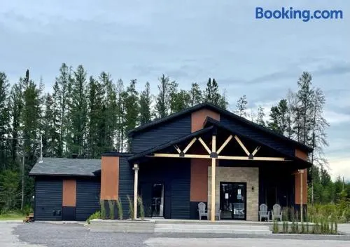 Motel Hotelia - Image 1