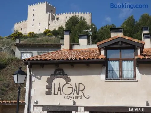 Lagar II con Jacuzzi - Image 1