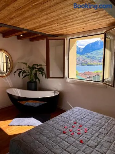 Lulù Home - Image 1