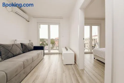 Apartman Katarina - Image 1
