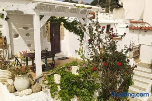Conchiglia Village House - Image 1