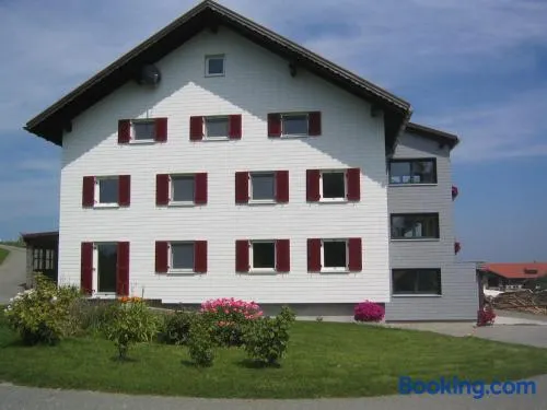 Hof Lässer - Image 1