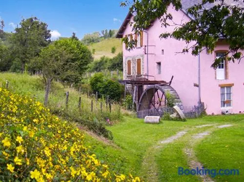 Homerez - Maison à Chirens - Image 1