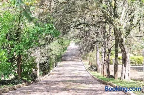 Reserva das Villas - Image 1