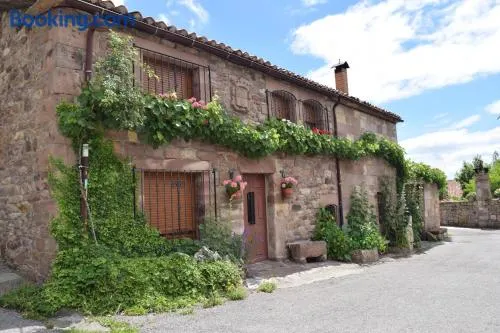 Casa Miguel - Image 1