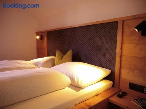 rima apartments - Image 1