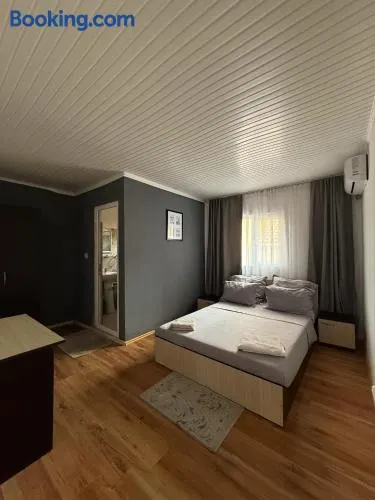 Vila Cristina - Image 1
