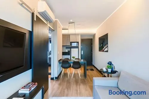 Exclusivo, Moderno e Completo - Image 1
