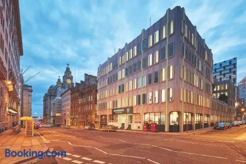8 Water Street - Image 1