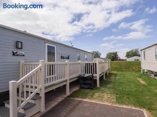5 Wilkinson Way - Image 1
