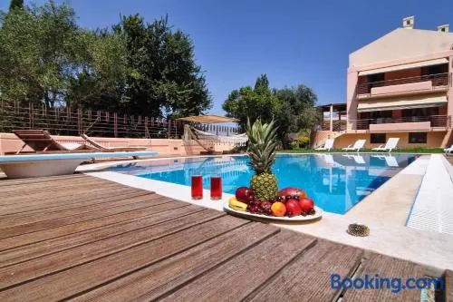 Villa Figareto - Image 1