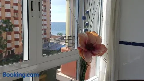 aguamarina - Image 1