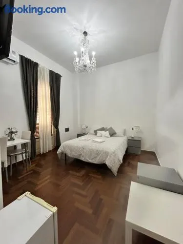 B&B Paolo e Mariella - Image 1