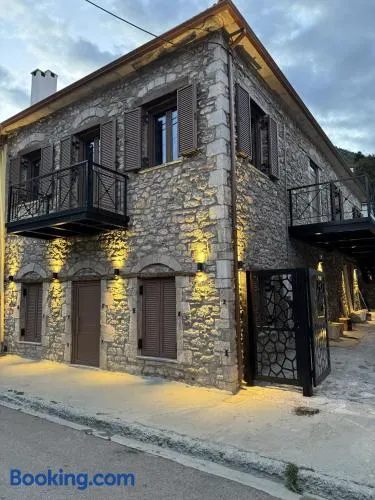 Prokoutos - Image 1
