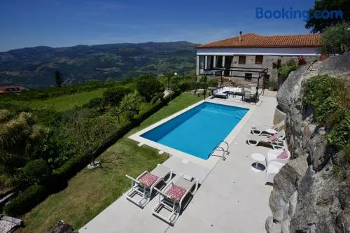 Quinta de CasalMato - Douro Valley - Image 1