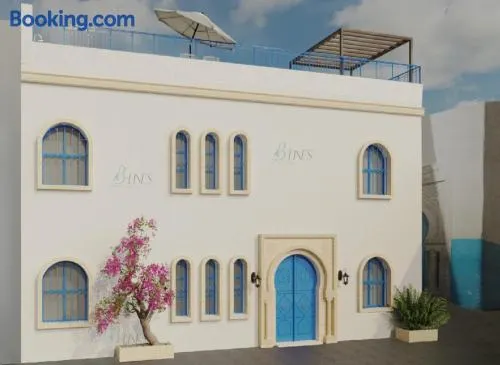 Dar Beate Sousse Medina - Image 1