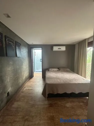 Frances - casa do Lago - Image 1