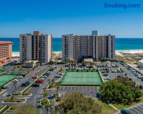 Phoenix East 1511 - Image 1