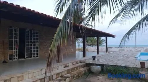 Lucena praia - Image 1