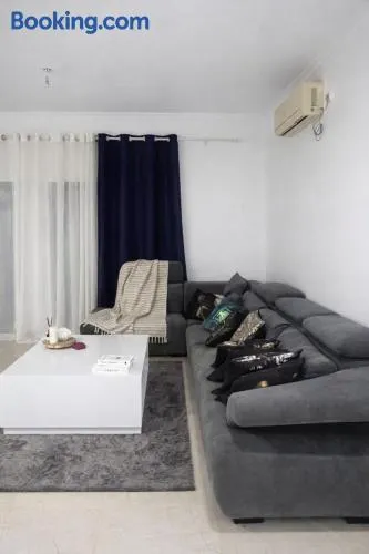 Condominio hortencia - Image 1