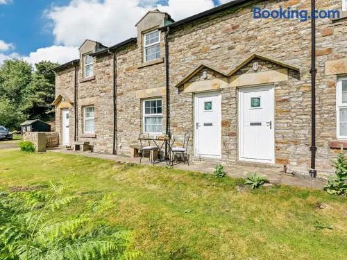 2 Bed in Consett oc-91440 - Image 1