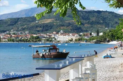 Villa Artemida - Image 1