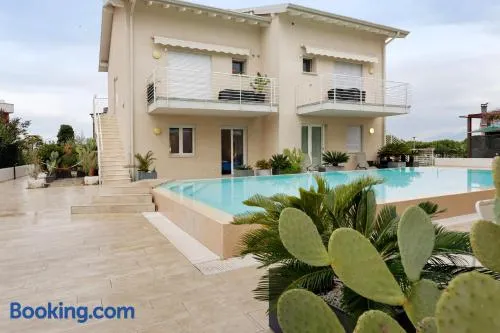 Albiceleste Prime Location - Image 1