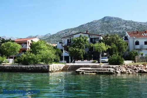 Apartmani Ivica & Boja - Image 1