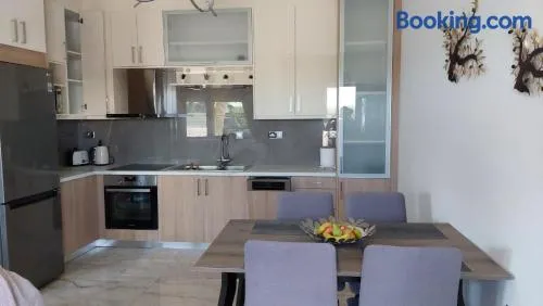 Ioanna Apartment 1 - Image 1