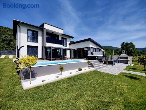 Villa Biser Gacke - Image 1