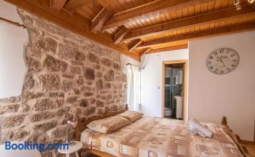 Apartments Loriana - Image 1