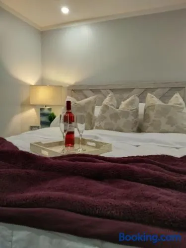 So cute so cozy - Image 1