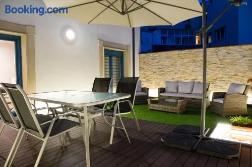 Apartamento El Arce - Image 1