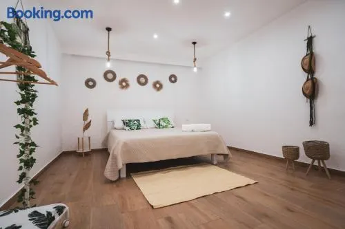 Macramè Room - Image 1