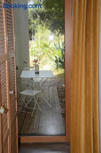Chambre La Poésie au Chemin du Bois - Image 1