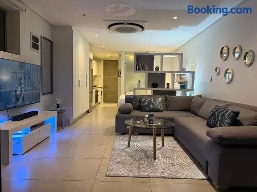 Cozy studio unit at Ocean Dune T259 - Image 1