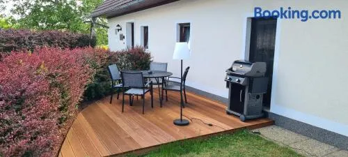 Wiesenglück - Image 1