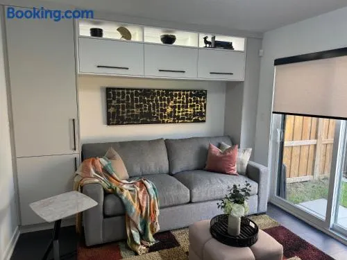 Modern sleek haven - Image 1