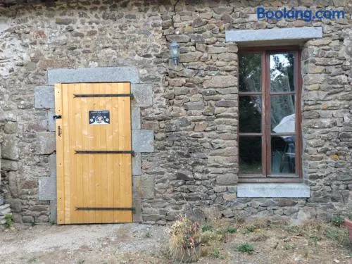 Le Mont Rochard - Image 1