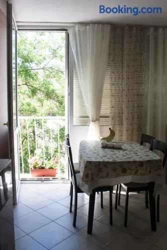 Apartment Dream of Split - Image 1
