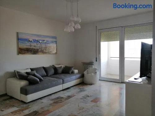 CASA CONTE - Image 1