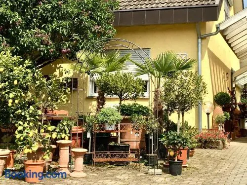 Casa Limone - Image 1