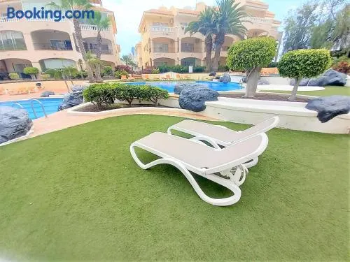 CASA AVVA - Image 1