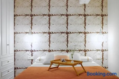 iobo apartment - Image 1