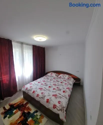 Cavnic Residence 1 - Image 1