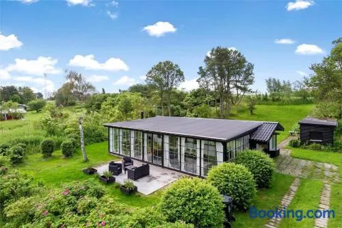 1022-Stege-Kaerhogevej-25 - Image 1