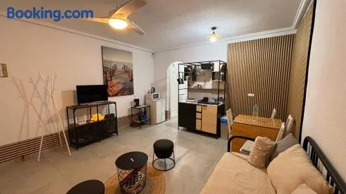 casa COE - Image 1